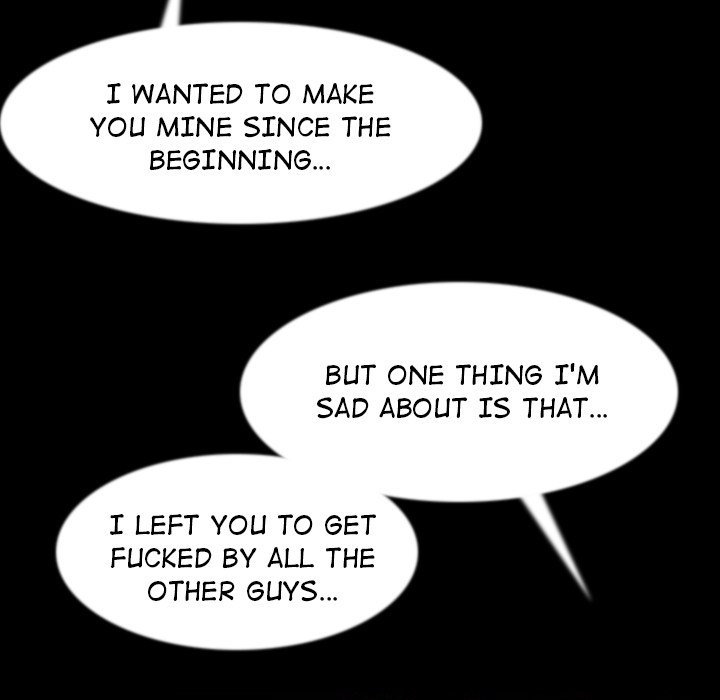 My Body - episode 36 - 80
