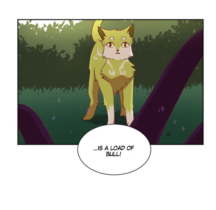 Glimmers - episode 15 - 6