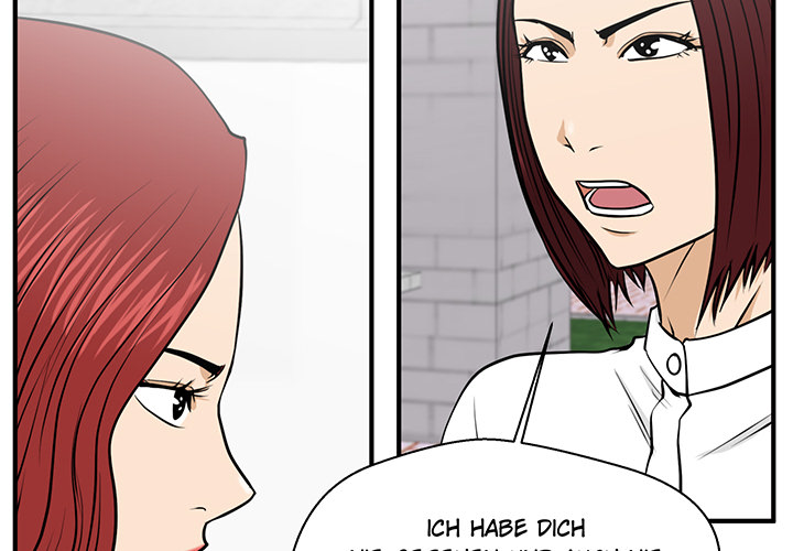 Los geht´s Mr. Kang! - episode 79 - 1