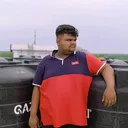 @suhanyt5