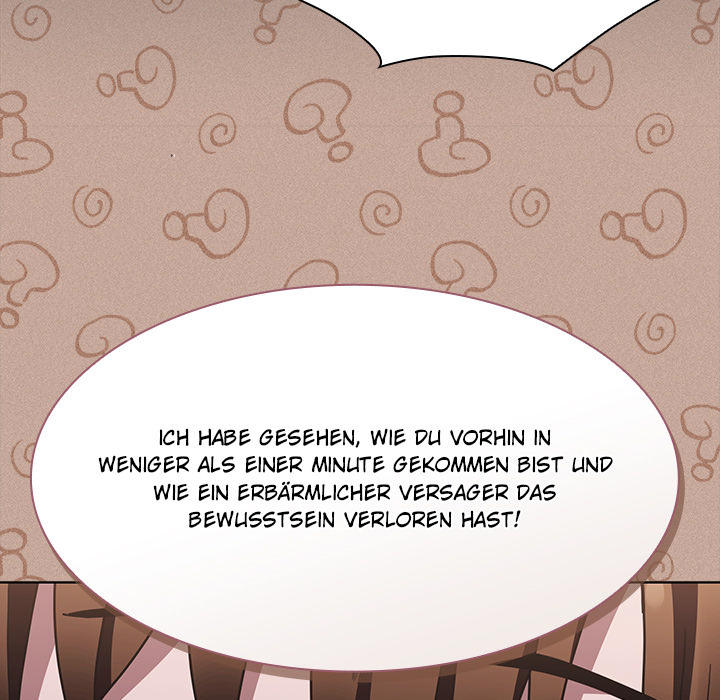 Der Messias und seine Jünger - episode 4 - 154