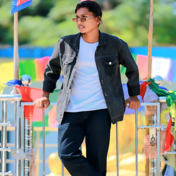 @deepanshudj5
