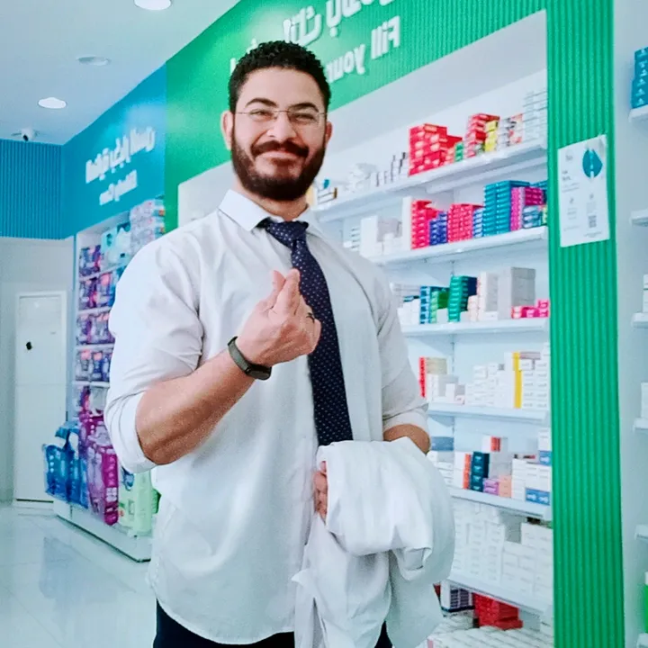 dr.mahmoudsaad105