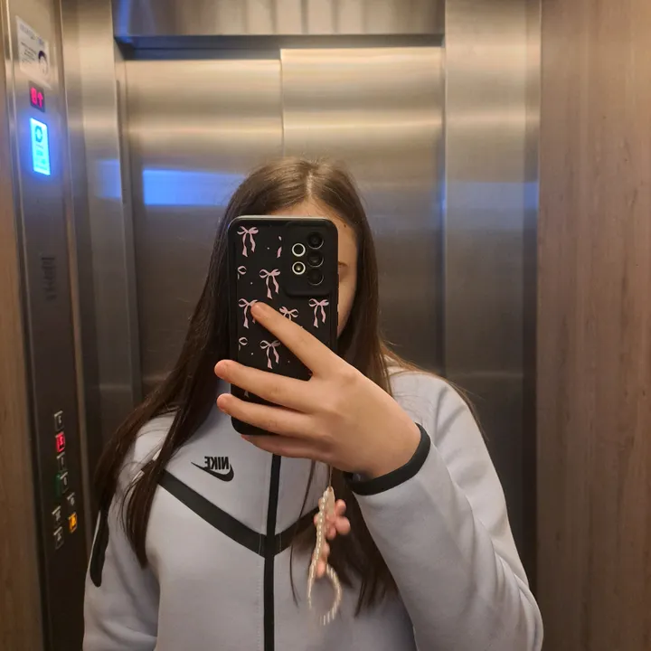 @lena_lena7773