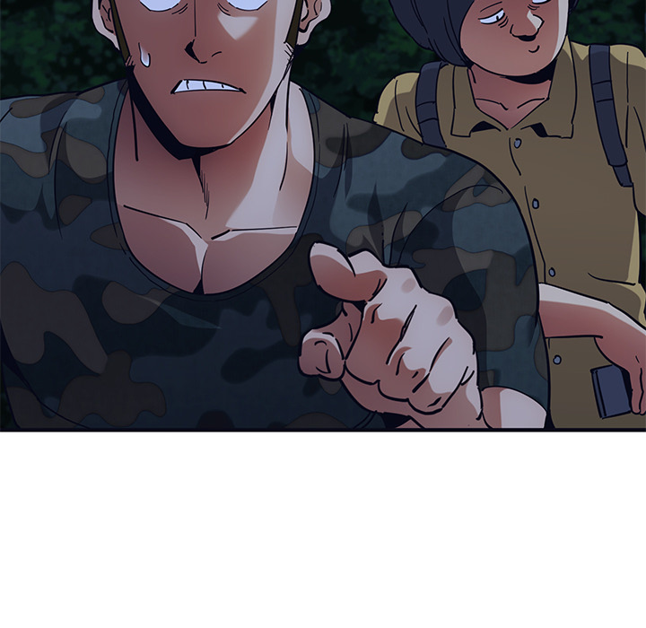 Wer hat Angst vor Mister H? - episode 33 - 30