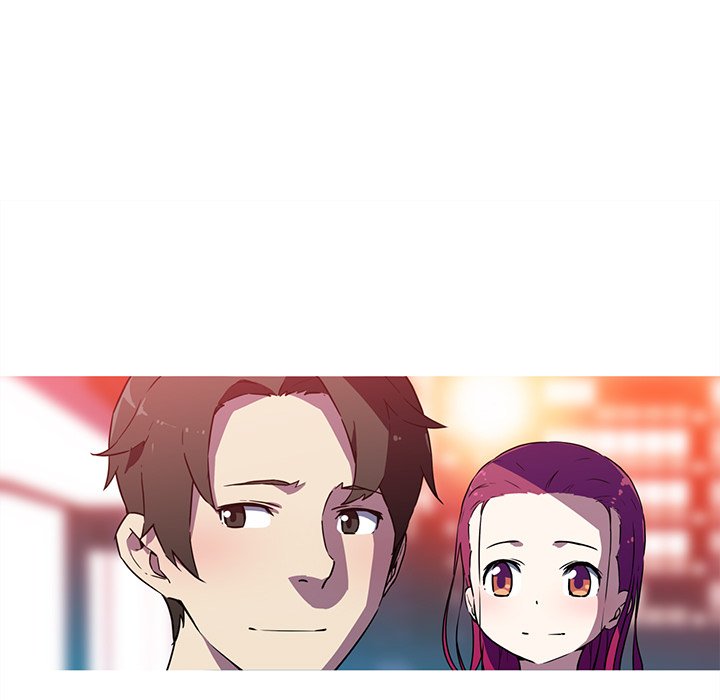 My Girlfriend is a Star - episode 21 - 6