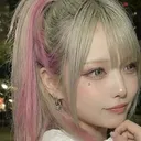 @gekisorasan