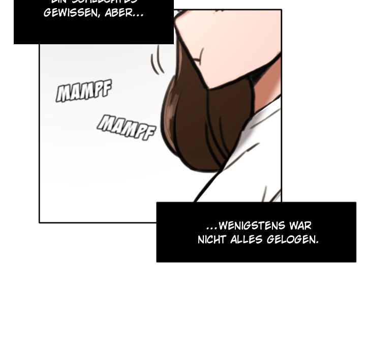 Zuckerwattentraum - episode 6 - 59
