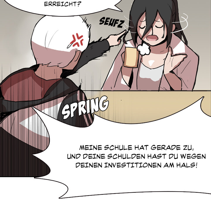 Justitia - episode 1 - 17