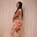 @sharon.muthoka