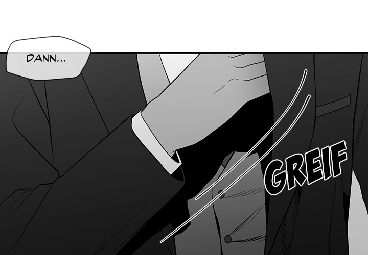 Epitaph - episode 16 - 2