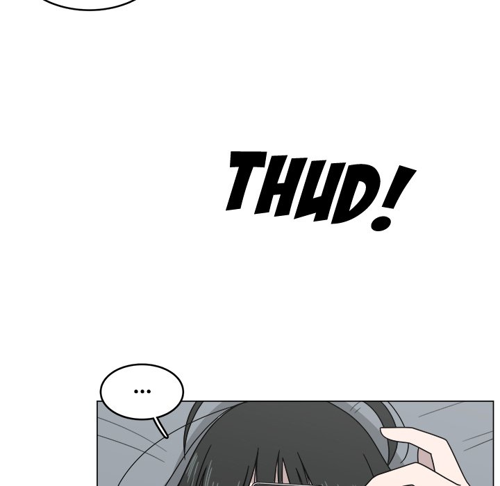 You're My Angel?! - episode 10 - 7