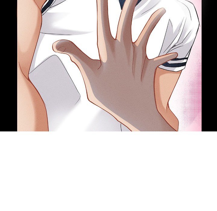 Work, Fight and Love - Webtoon Edition - episode 76 - 37