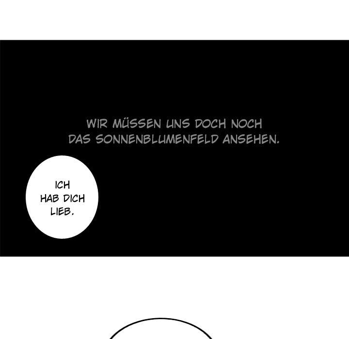 Die Meerjungfrau im Teich - episode 58 - 32