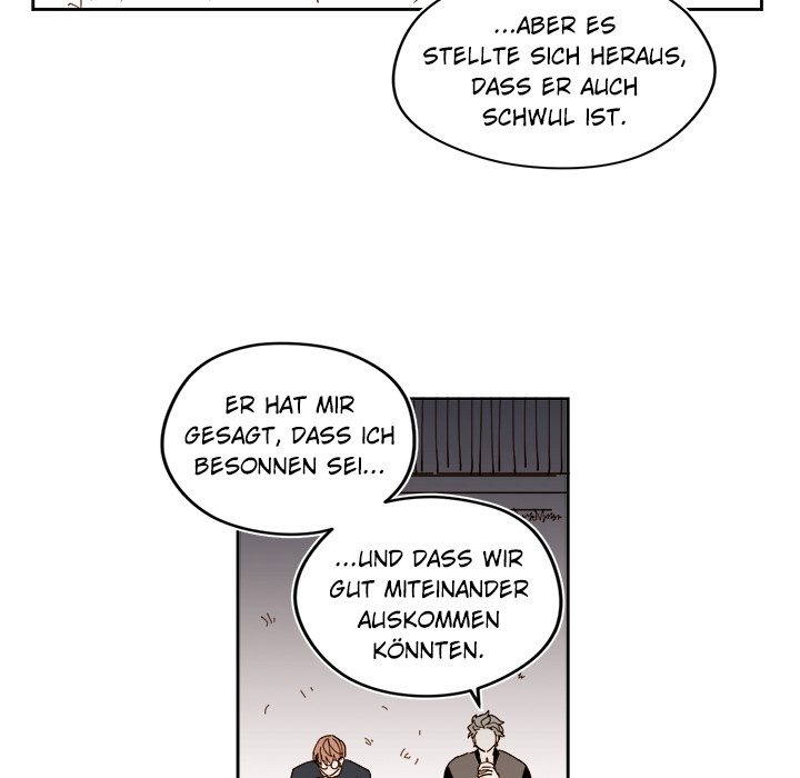 Schnee im Sommer - episode 51 - 46