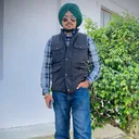 @jodha.virk