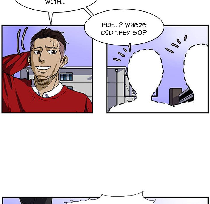 Tweener - episode 5 - 48