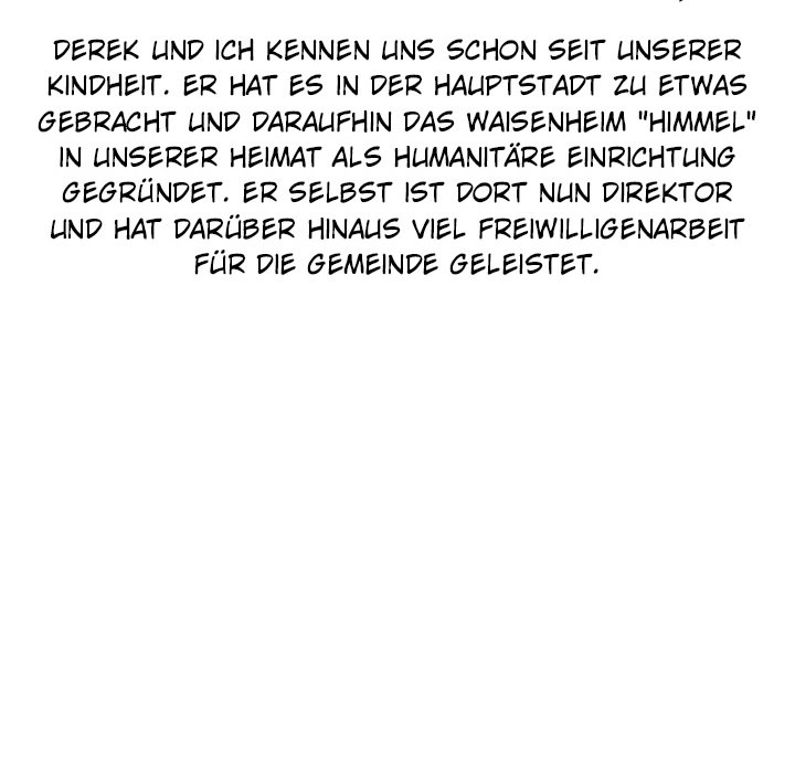 Die Plünderer - episode 1 - 110