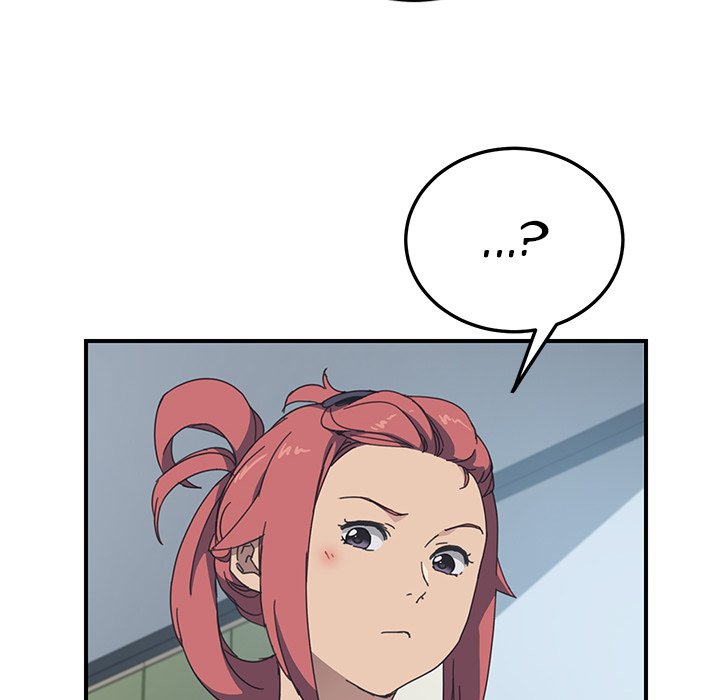 The Unwanted Roommate - episode 9 - 22