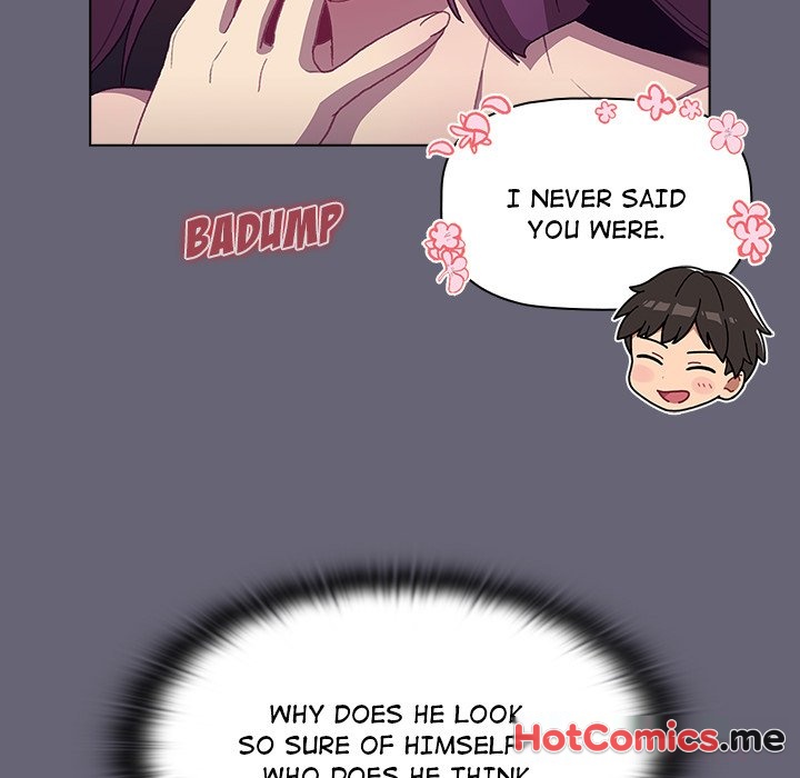 What do I do now...? - episode 52 - 92