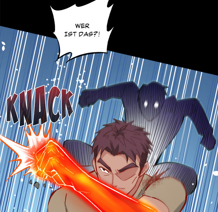 Invasion - episode 2 - 34