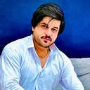 @zahidkhanshinozada