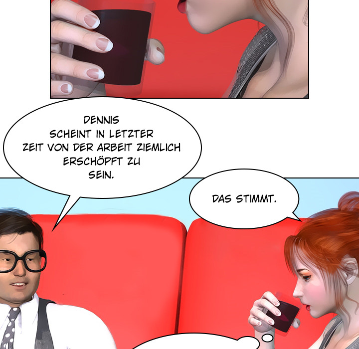 Lust, Liebe & Leben - episode 17 - 17