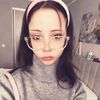 .minnixxx