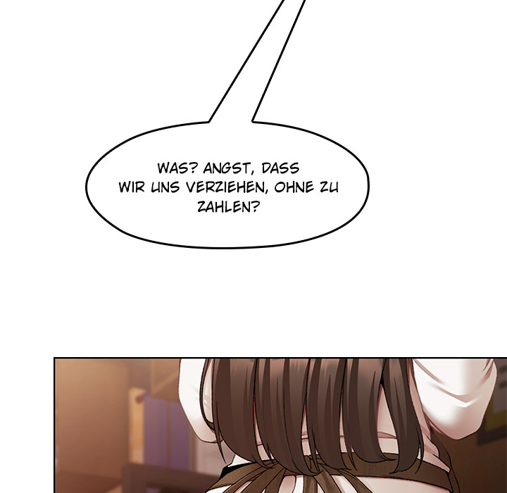 Kleine Rebellin - episode 1 - 249