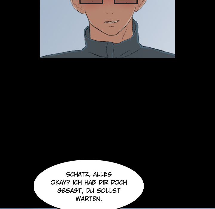 Heimliche Nachbarn - episode 5 - 133