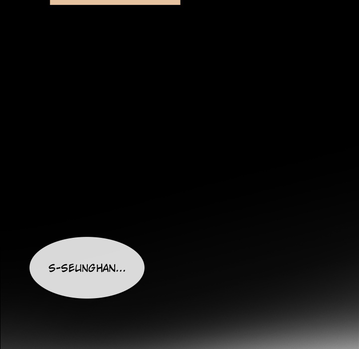 Aus dem Sumpf - episode 6 - 27