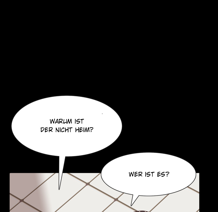 Herbstregen - episode 26 - 14