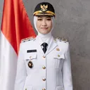 @widianiingsih