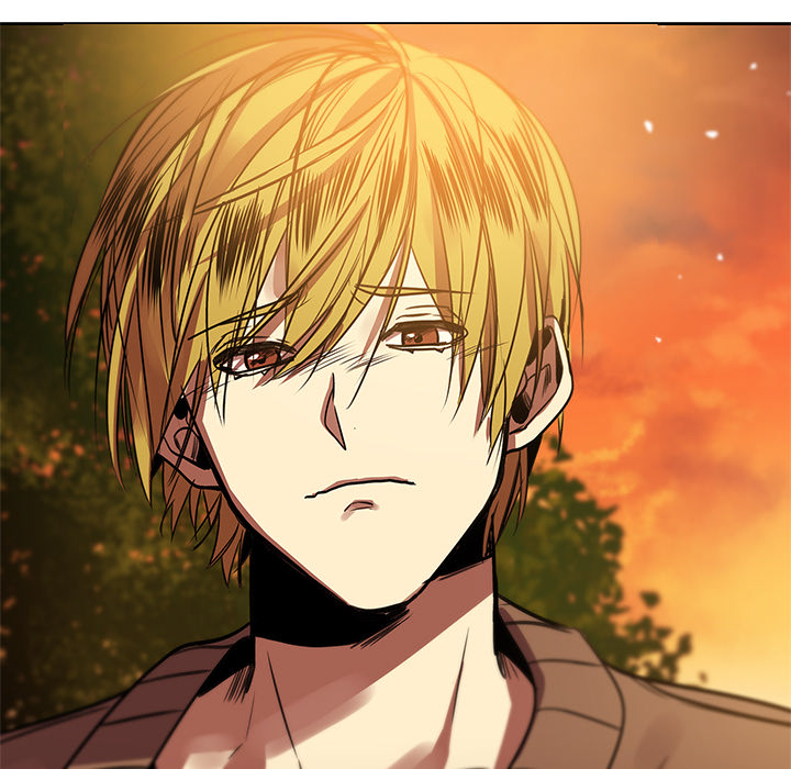 Besondere Beziehungen - episode 1 - 100