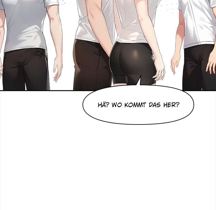 Das Spiel der Ehe - episode 1 - 48