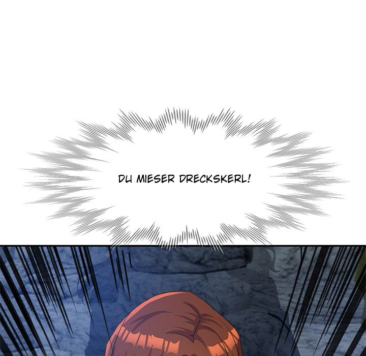 Die Schwestern meiner Stiefmutter - episode 26 - 172