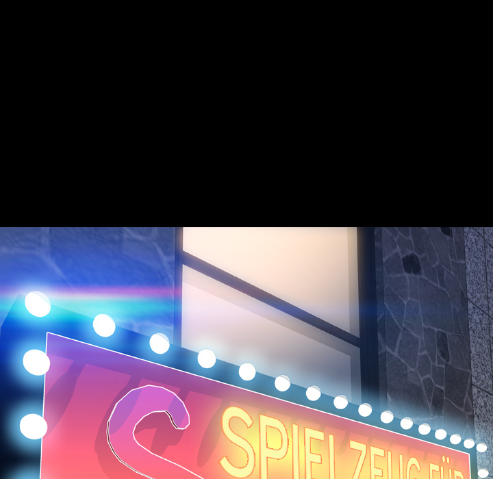 Ihr Spielzeugladen - episode 71 - 38