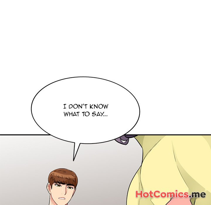 The Family Tree - episode 42 - 92