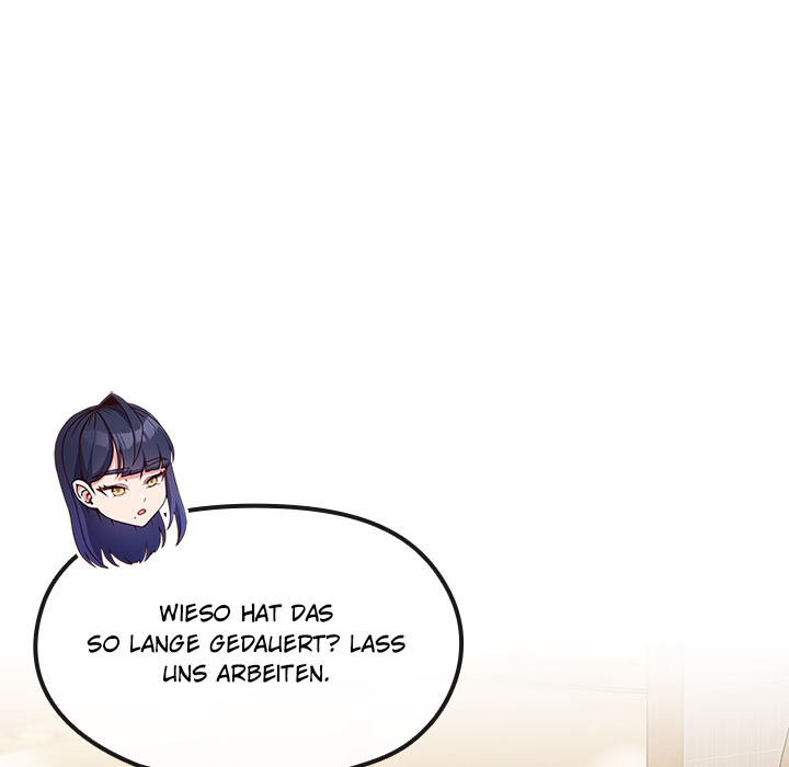 Der Jungbrunnen - episode 12 - 20