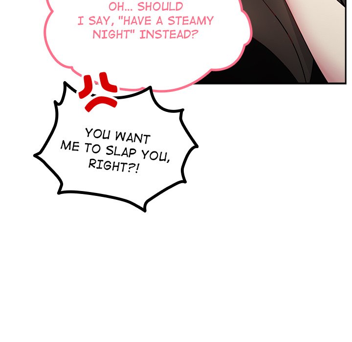 BFF to GF? - episode 18 - 87