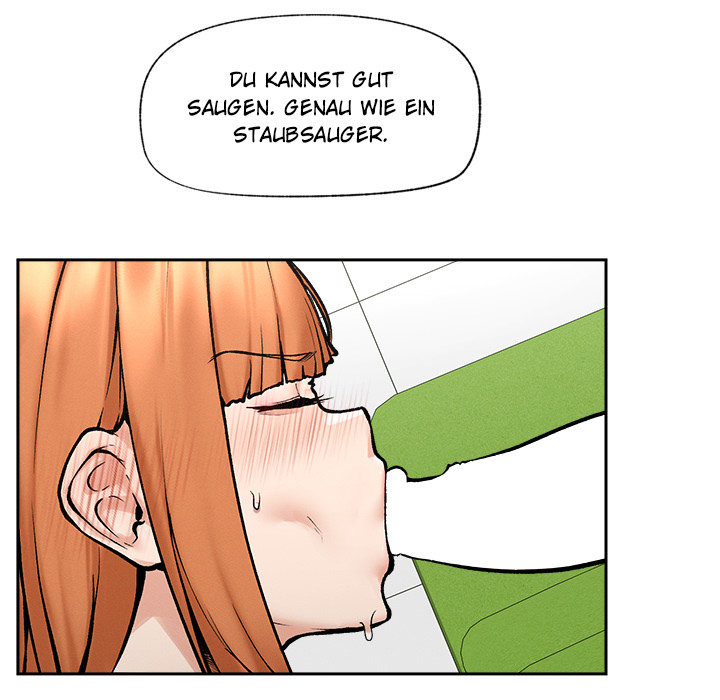 Supraleiter erster Klasse - episode 18 - 45