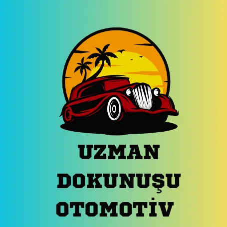 @uzmandokunusuotoboya