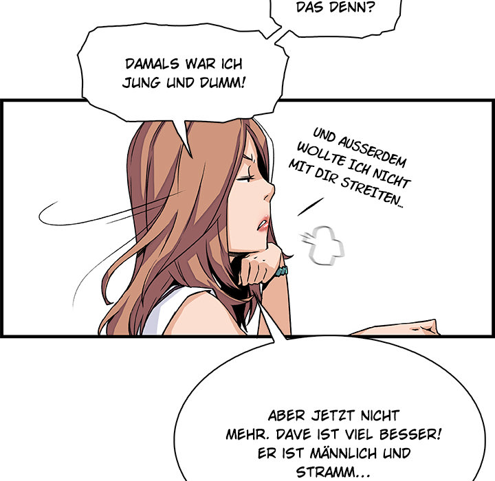Es ist kompliziert - episode 9 - 82