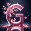 userr_6x