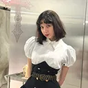 @cherrycute69666