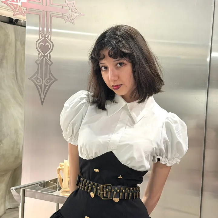@cherrycute69666