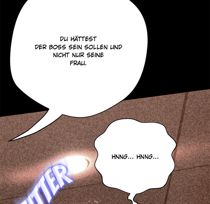 Mein Mafia Mäuschen - episode 28 - 139