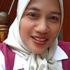 dayati13