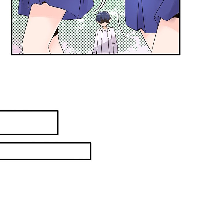 Entrapment - episode Prologue - 26