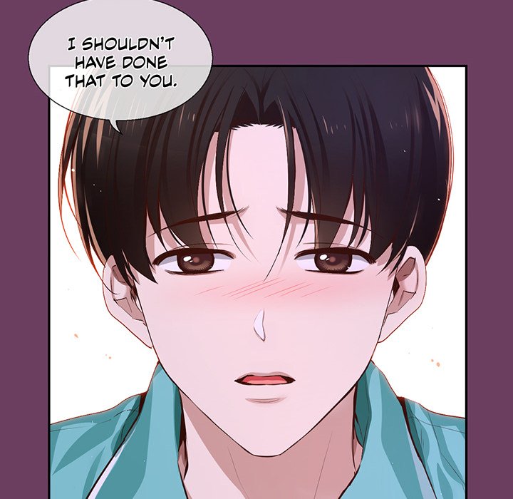 A Guy Like You - episode 42 - 29